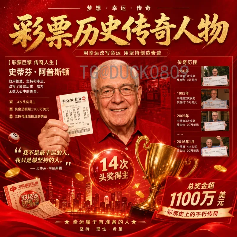 详细2026美加墨世界杯分组规则是什么意思：扩军后的全新赛制解读