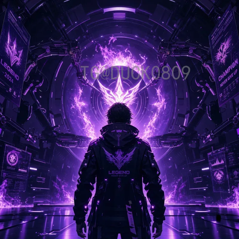实时2026世界杯分组抽签完整版：模拟分组结果与深度分析
