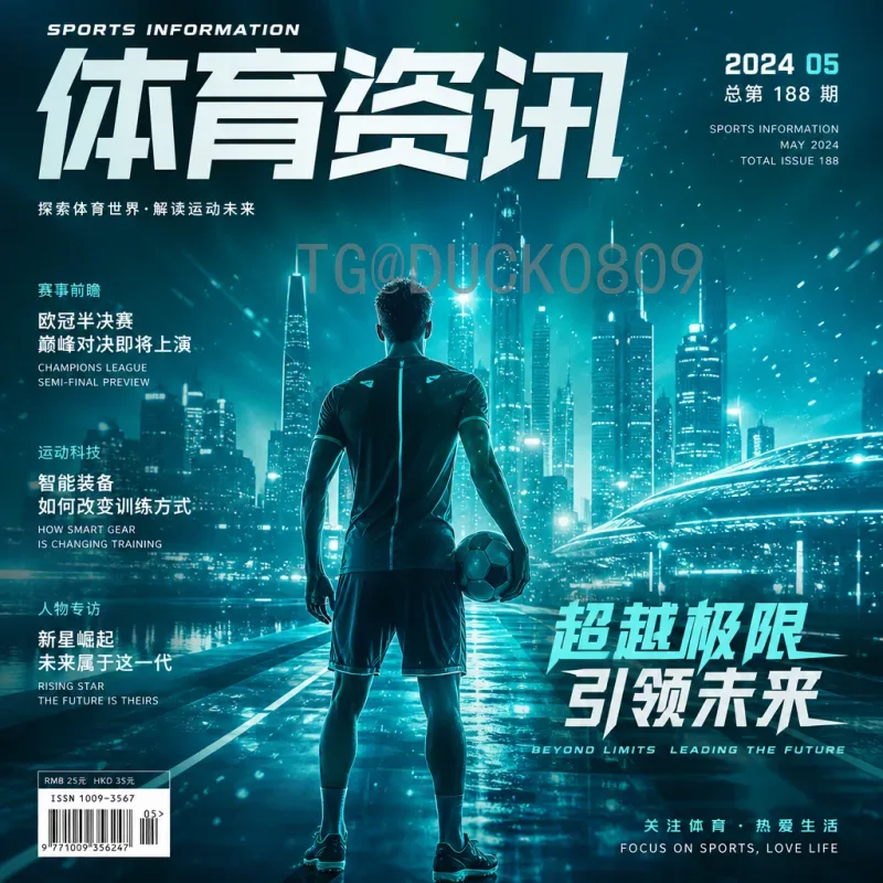 2026世界杯黑马预测：哪些球队可能闯入四强改写格局？