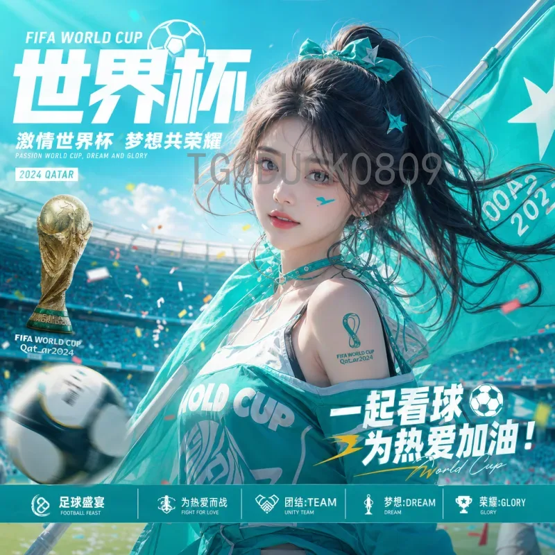 劳塔罗美加墨世界杯专题：阿根廷锋线尖刀能否再次闪耀北美大陆
