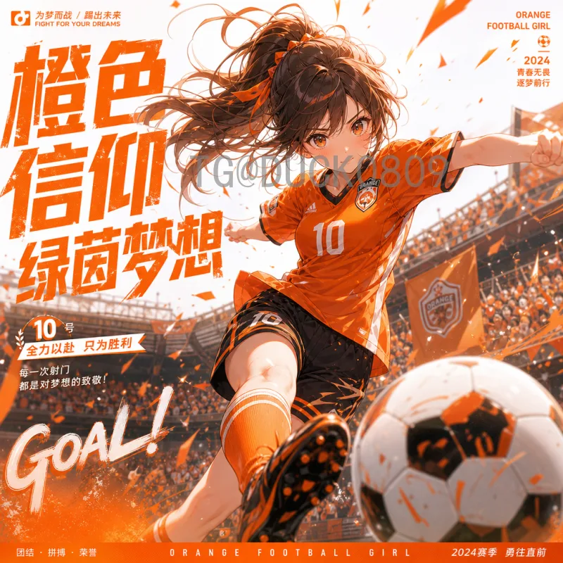 2026世界杯祝词：激情绿茵，共襄盛举的祝福与期待