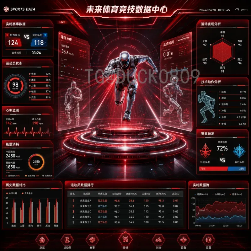 FIFA世界杯快速射手榜：史上进球效率最高的球员盘点